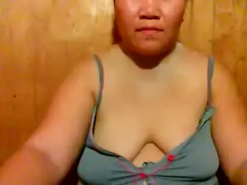 Iam_jana  live sex cam