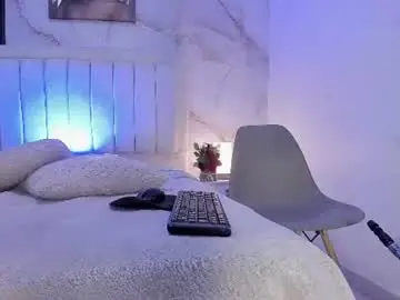 Irisxrose  live sex cam