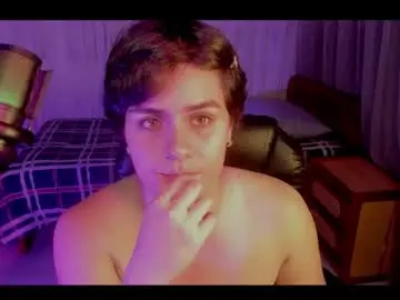 Isabellapornnn  live sex cam