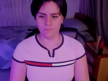 Isabellapornnn  live sex cam