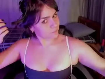 Isabellapornnn  live sex cam