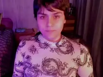 Isabellapornnn  live sex cam