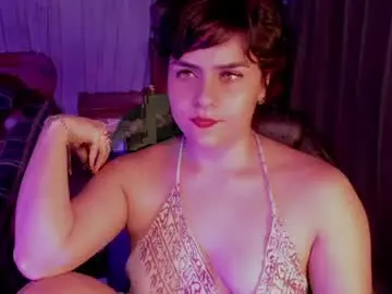 Isabellapornnn  live sex cam