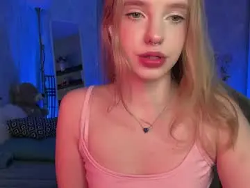 Itsevedarkside_  live sex cam