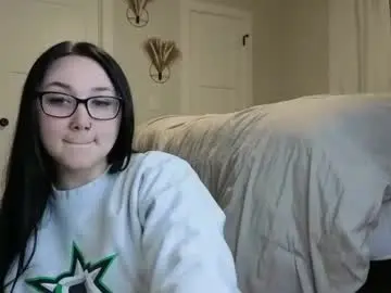 Iveyjade33  live sex cam