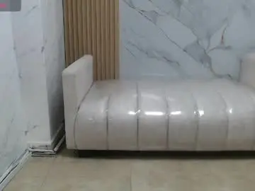 Jade_tf  live sex cam