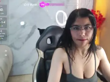 Jade_tf  live sex cam