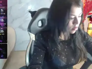 Jade_tf  live sex cam
