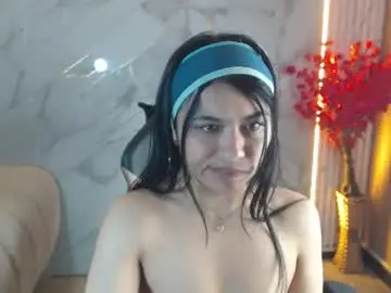 Jade_tf  live sex cam