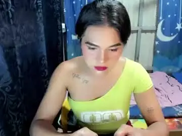 Joycum_xxx  live sex cam