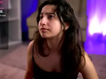 Jullyfox  live sex cam