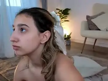 Jullyfox  live sex cam