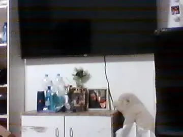 K_queen001  live sex cam