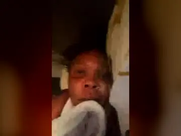 K_queen001  live sex cam