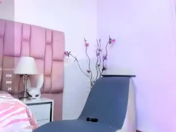 Kamila_arias  live sex cam