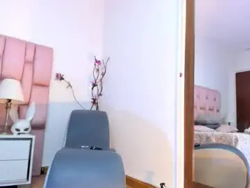 Kamila_arias  live sex cam