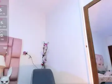 Kamila_arias  live sex cam