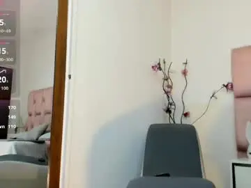 Kamila_arias  live sex cam