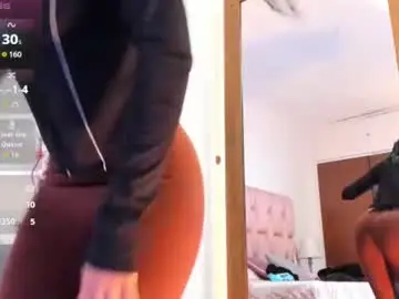 Kamila_arias  live sex cam