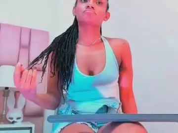 Kamila_arias  live sex cam