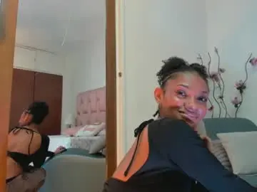 Kamila_arias  live sex cam