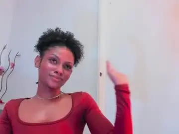 Kamila_arias  live sex cam