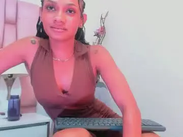Kamila_arias  live sex cam