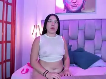 Karol_sanchez23  live sex cam