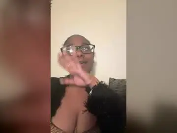 Kaywest1030  live sex cam