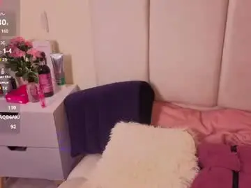 Kenndal_bleir  live sex cam