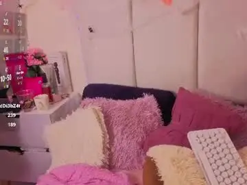Kenndal_bleir  live sex cam