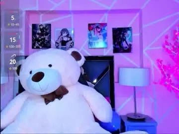 Keyla_noa  live sex cam