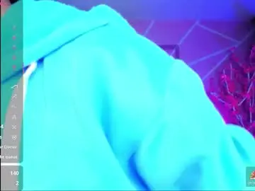 Keyla_noa  live sex cam