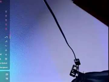 Keyla_noa  live sex cam