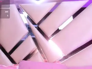 Keyla_noa  live sex cam