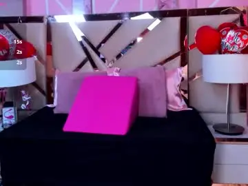 Keyla_noa  live sex cam