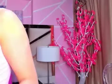 Keyla_noa  live sex cam