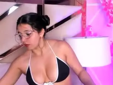 Keyla_noa  live sex cam