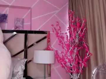 Keyla_noa  live sex cam