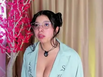 Keyla_noa  live sex cam
