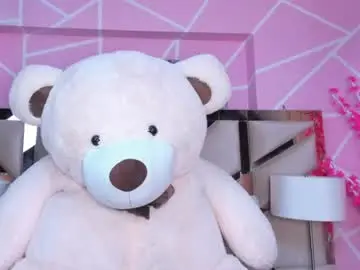 Keyla_noa  live sex cam