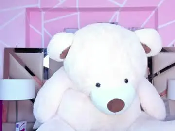 Keyla_noa  live sex cam