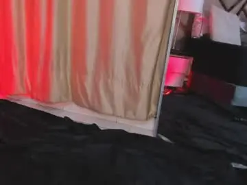 Keyla_noa  live sex cam