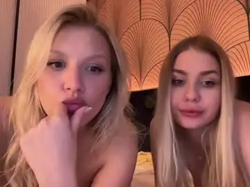 Killer__tits  live sex cam