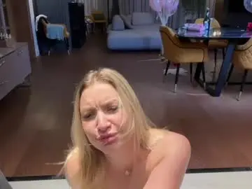 Killer__tits  live sex cam
