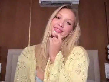 Killer__tits  live sex cam