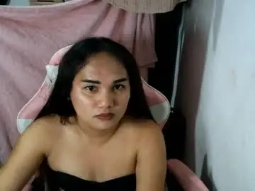 Kimsexysmile  live sex cam