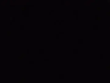 Kiranoir1  live sex cam