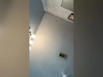 Kittycat929709  live sex cam