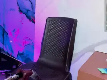 Kristal_blond  live sex cam